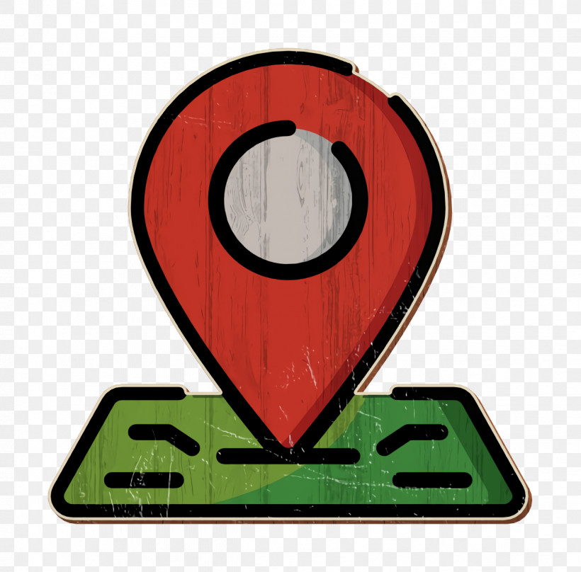 Location Icon Pin Icon Contact Us Icon, PNG, 1238x1220px, Location Icon, Contact Us Icon, Dzhungli Park, Logo, Pin Icon Download Free