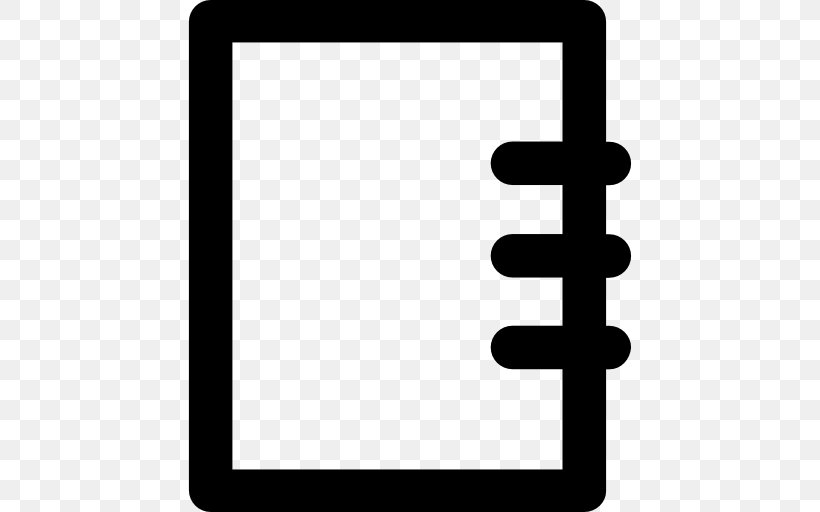 Logbook Notebook, PNG, 512x512px, Logbook, Area, Book, Notebook, Rectangle Download Free