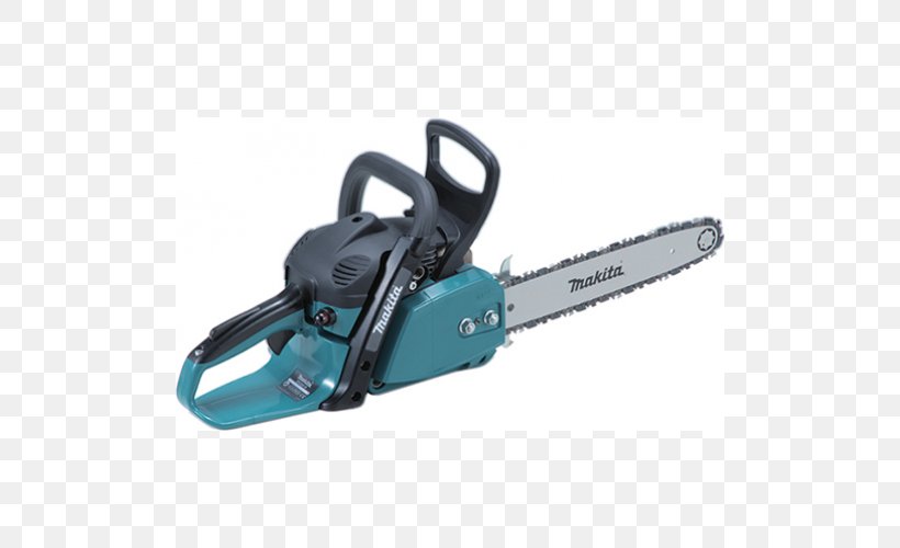 Makita Chainsaw DUC353Z Hardware/Electronic Tool, PNG, 500x500px, Makita, Augers, Blade, Chainsaw, Circular Saw Download Free