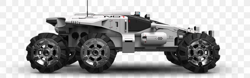 Mass Effect: Andromeda Car Grand Theft Auto V Tire Wheel, PNG, 1117x348px, Mass Effect Andromeda, Auto Part, Automotive Design, Automotive Exterior, Automotive Tire Download Free