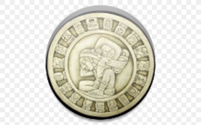 Maya Civilization Mayan Calendar Haab' Tzolk'in, PNG, 512x512px, Maya Civilization, Almanac, Calendar, Calendar Round, Civilization Download Free