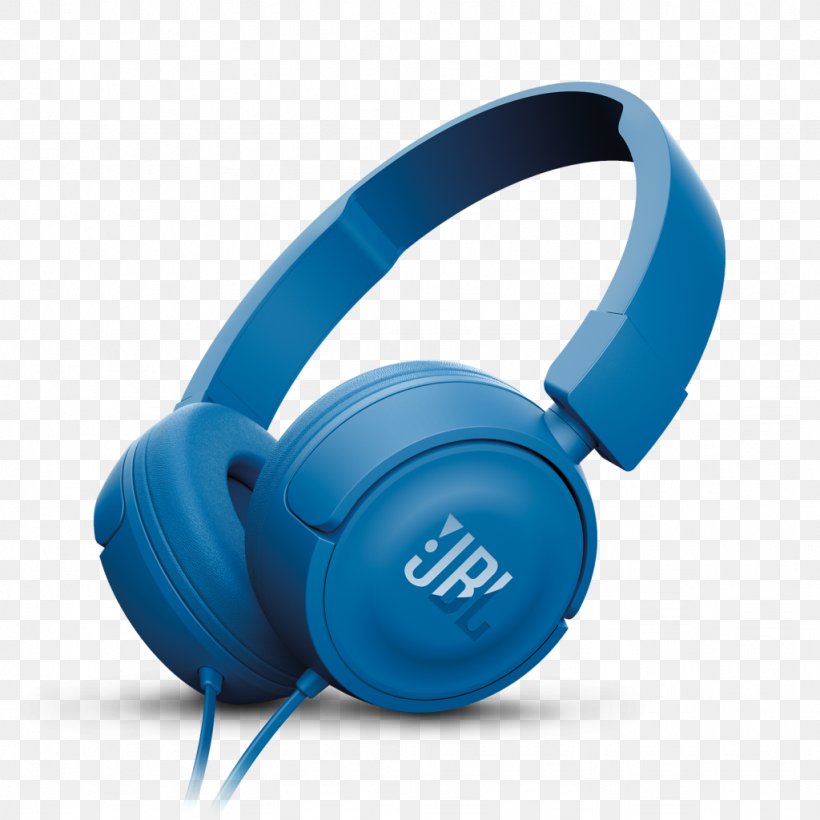 Microphone JBL Headphones Harman Kardon Audio, PNG, 1024x1024px, Microphone, Audio, Audio Equipment, Bass, Blue Download Free