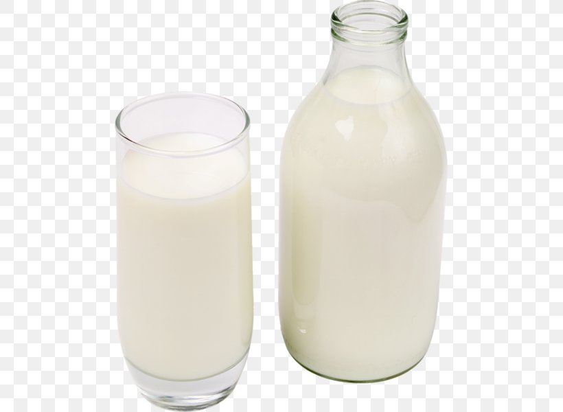 Milk Bottle Pasta Cream, PNG, 485x600px, Milk, Bottle, Carton, Container, Cream Download Free