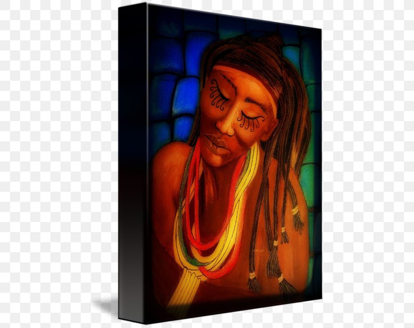 Modern Art Acrylic Paint Portrait Visual Arts, PNG, 469x650px, Modern Art, Acrylic Paint, Acrylic Resin, Art, Goddess Download Free