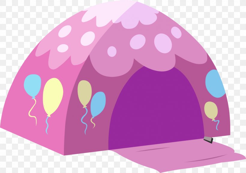 My Little Pony: Pinkie Pie's Party Tent, PNG, 1024x722px, Pinkie Pie, Blue, Cap, Deviantart, Fan Art Download Free