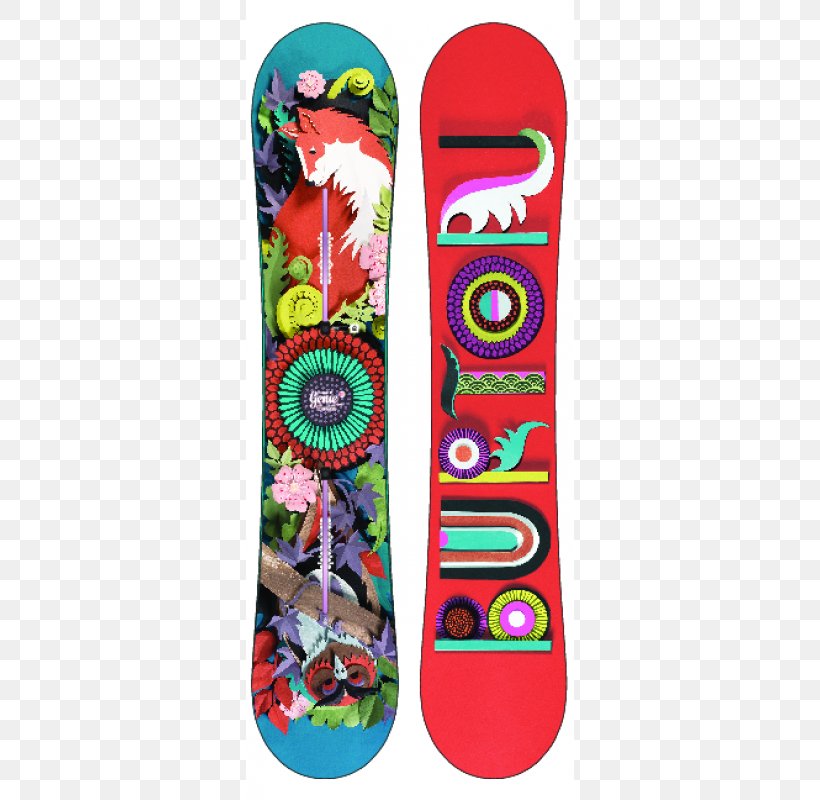 Nichols Ski And Snowboard Snowboarding Burton Snowboards Skiing, PNG, 600x800px, Snowboard, Burton Snowboards, Halfpipe, Magenta, Ski Bindings Download Free