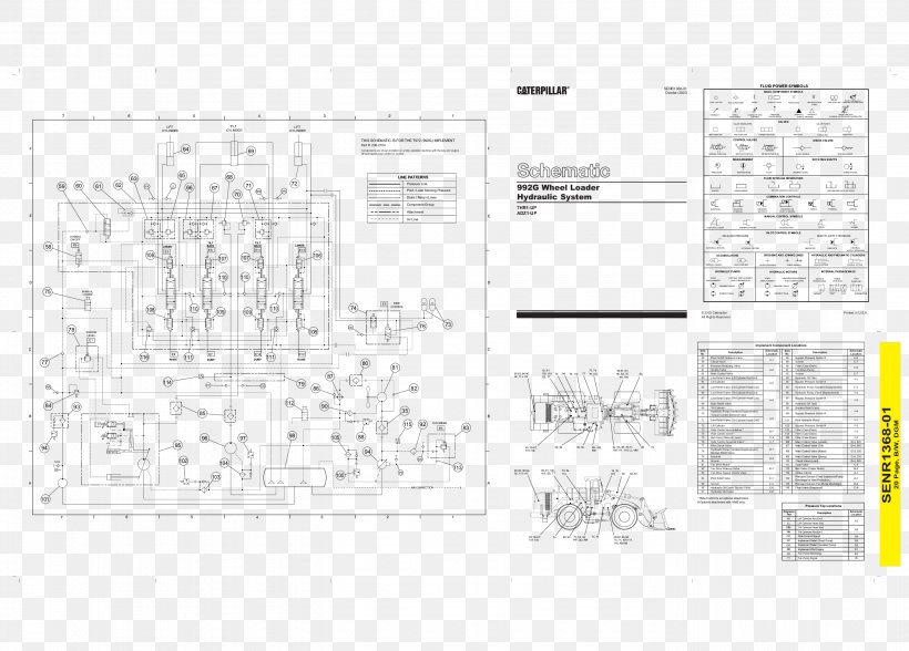 Paper Drawing Line Diagram, PNG, 2808x2016px, Paper, Area, Brand, Diagram, Drawing Download Free