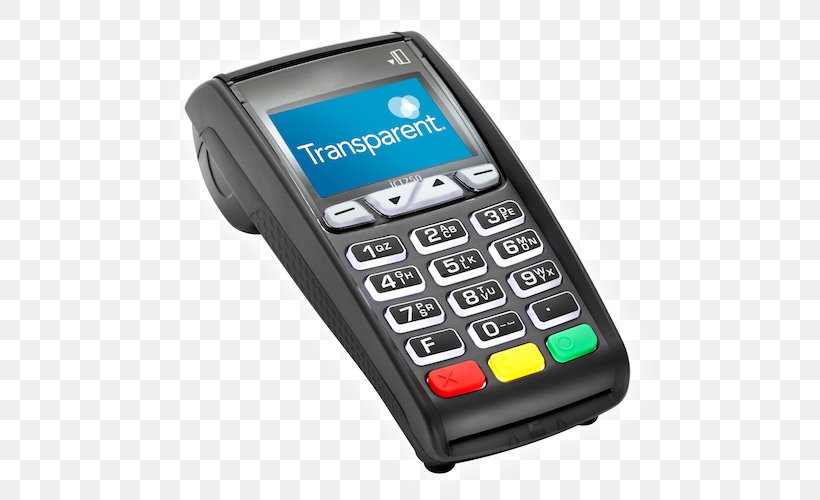Payment Terminal Ingenico ICT 250 EMV False Hypercom T4230 24MB GPRS Wireless Terminal, Black, PNG, 500x500px, Payment Terminal, Caller Id, Cellular Network, Computer Terminal, Contactless Payment Download Free