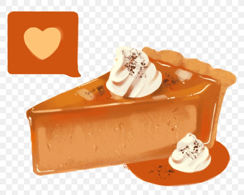 Pumpkin Pie Thanksgiving Dessert Holiday Clip Art, PNG, 1280x1025px, Pumpkin Pie, Caramel, Chocolate, Cucurbita Maxima, Dessert Download Free