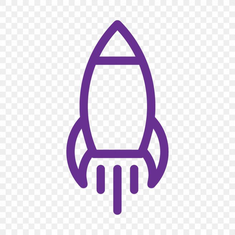 Rocket Launch Spacecraft, PNG, 1042x1042px, Rocket Launch, Advertising, Brand, Launch Pad, Logo Download Free