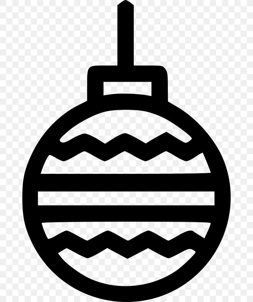 Christmas Day, PNG, 676x980px, Christmas Day, Blackandwhite, Christmas Decoration, Christmas Ornament, Christmas Tree Download Free