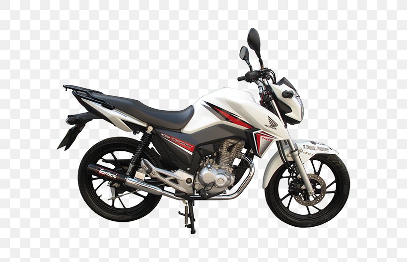 Scooter Zanella Motorcycle Suzuki Honda, PNG, 704x528px, Scooter, Allterrain Vehicle, Automotive Exterior, Bicycle, Fourstroke Engine Download Free