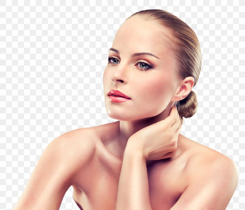 Skin Care Wallpaper Hd - nuevo skincare