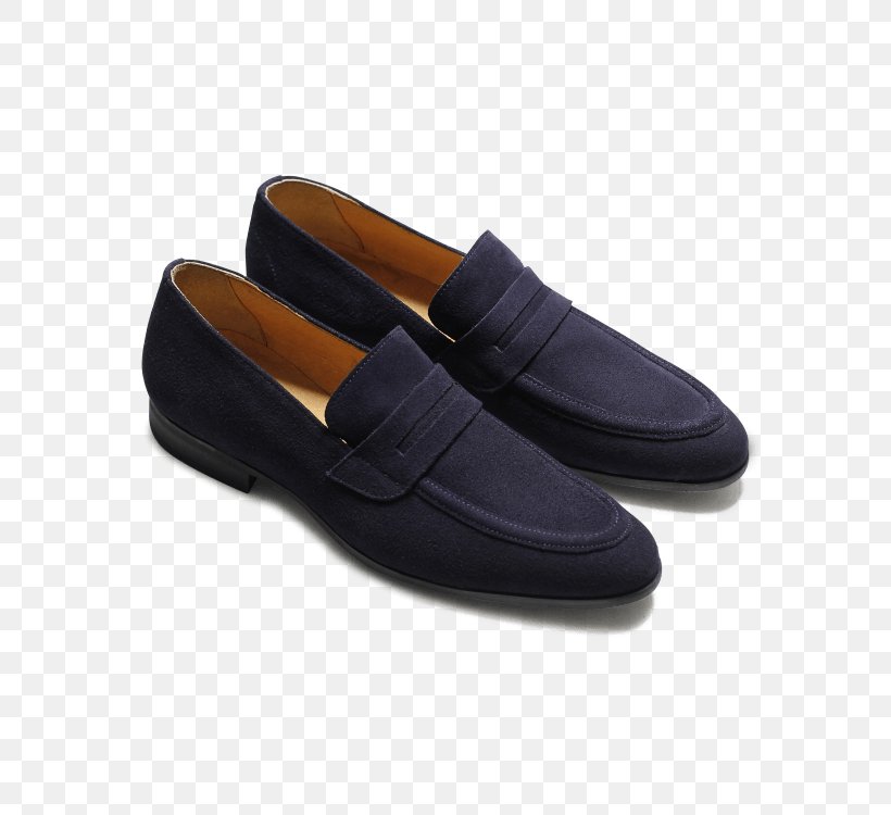 Slip-on Shoe Suede Walking, PNG, 750x750px, Slipon Shoe, Brown, Footwear, Leather, Outdoor Shoe Download Free