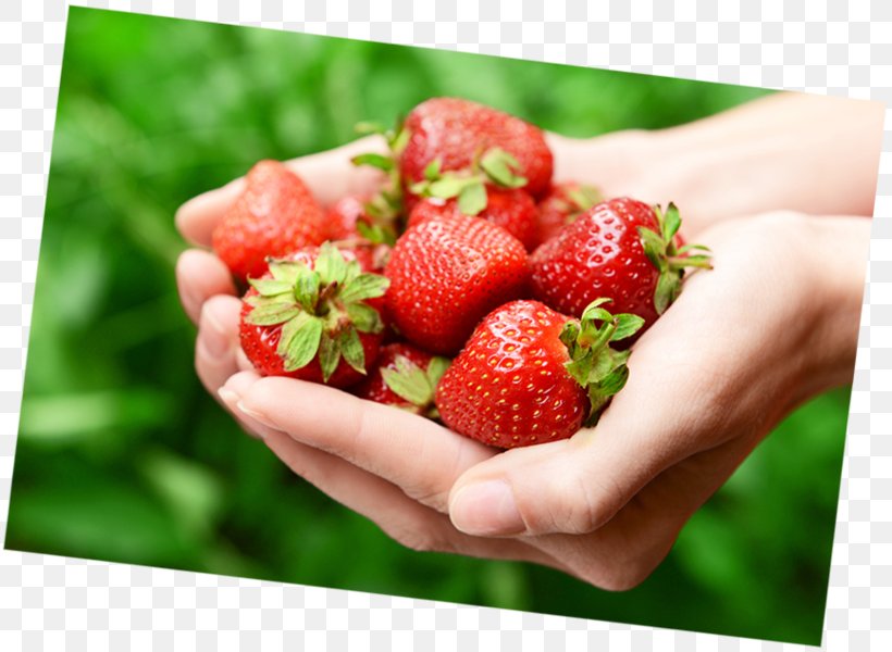 Strawberry Auglis Food Adobe Systems, PNG, 819x600px, Strawberry, Adobe Systems, Auglis, Berry, Cropping Download Free