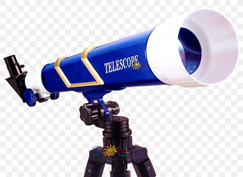 Telescope Machine, PNG, 800x598px, Telescope, Camera, Camera Accessory, Machine, Optical Instrument Download Free