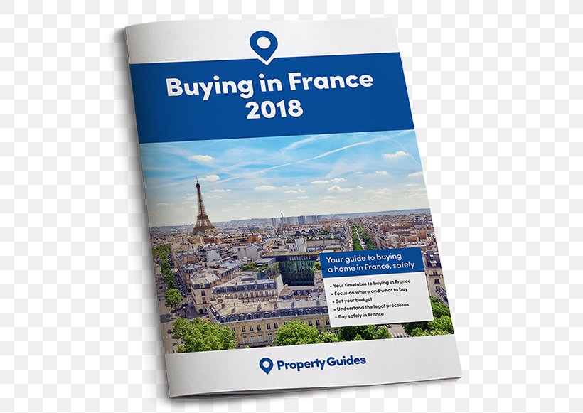 The Complete Guide To Buying Property In Italy Eviction Brittany, PNG, 533x581px, Property, Advertising, Bbc, Brittany, Brochure Download Free