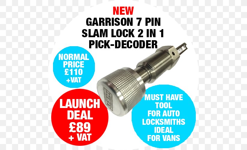 Tool Lock Picking Locksmithing DIY Store, PNG, 500x500px, Tool, Consumer, Consumer Reports, Cylinder, Diy Store Download Free