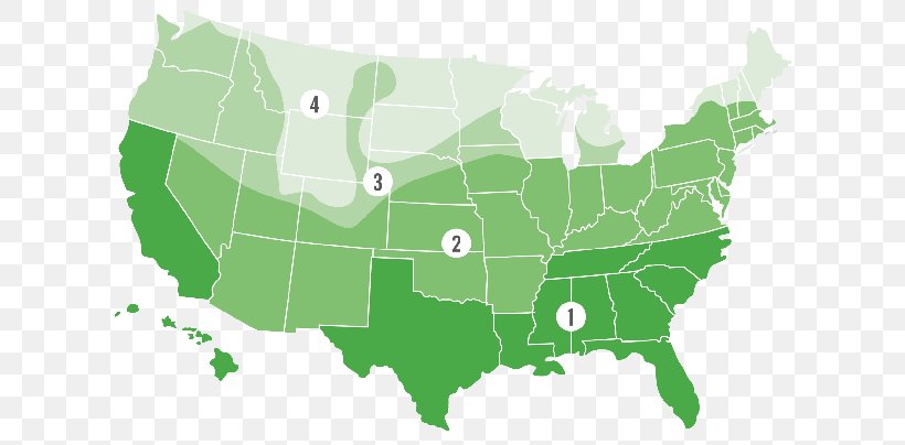 Tubelite Inc. Alaska Colorado Map Federal Government Of The United States, PNG, 650x404px, Tubelite Inc, Alaska, Blank Map, Choropleth Map, Colorado Download Free