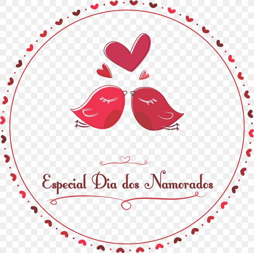 Wedding Invitation Lovebird Valentine's Day, PNG, 1600x1597px, Wedding Invitation, Area, Bird, Flower, Gift Download Free