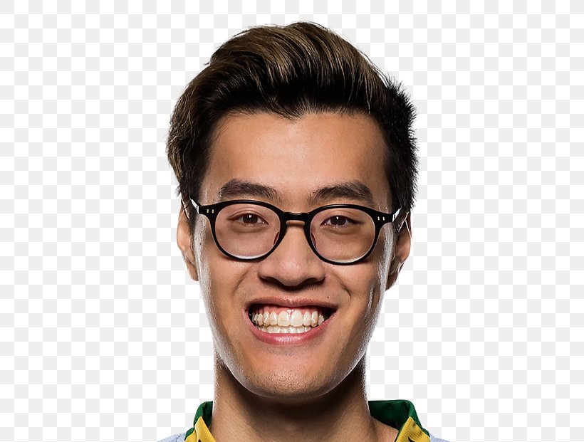 WildTurtle FlyQuest North America League Of Legends Championship Series League Of Legends World Championship, PNG, 784x621px, Wildturtle, Balls, Chin, Echo Fox, Electronic Sports Download Free