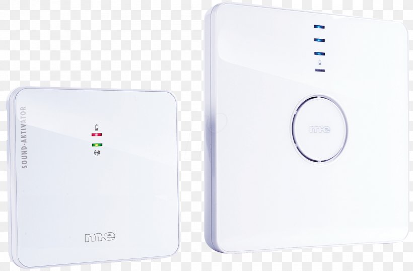 Wireless Access Points Electronics, PNG, 2118x1390px, Wireless Access Points, Electronics, Electronics Accessory, Technology, Wireless Download Free