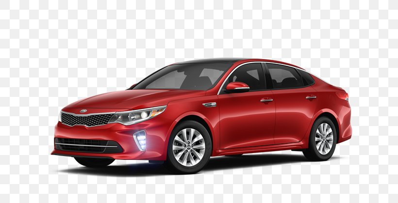 2017 Kia Optima Hybrid 2018 Kia Optima Kia Motors Car, PNG, 768x419px, 2016 Kia Optima, 2017 Kia Optima, 2017 Kia Optima Hybrid, 2018 Kia Optima, Automotive Design Download Free