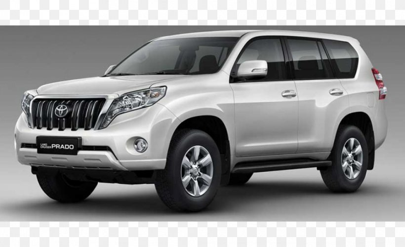 2017 Toyota Land Cruiser Car Toyota Land Cruiser Prado 2015 Toyota Land Cruiser, PNG, 986x602px, 2017 Toyota Land Cruiser, Toyota, Automatic Transmission, Automotive Design, Automotive Exterior Download Free