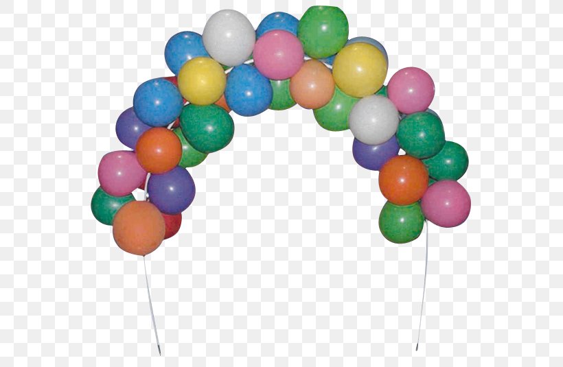 Amazon.com Cluster Ballooning Online Shopping Computer, PNG, 600x535px, Amazoncom, Balloon, Clothing, Clothing Accessories, Cluster Ballooning Download Free