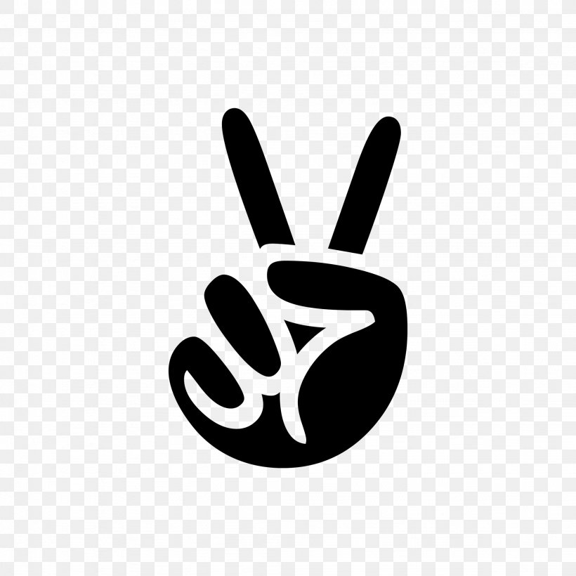 AngelList Symbol Download, PNG, 2048x2048px, Angellist, Brand, Finger, Hand, Initial Coin Offering Download Free