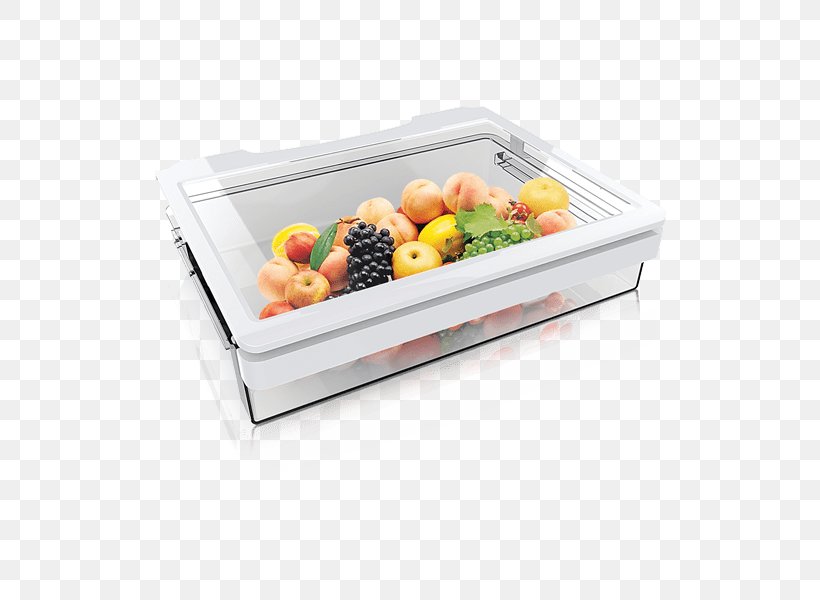 Auto-defrost Refrigerator Defrosting Ice, PNG, 670x600px, Autodefrost, Box, Defrosting, Door, Energy Download Free