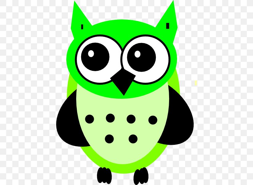 Baby Owls Download Clip Art, PNG, 456x598px, Owl, Artwork, Baby Owls, Beak, Bird Download Free