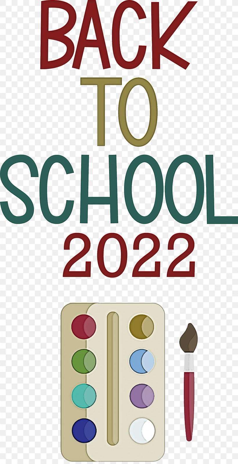 Back To School 2022, PNG, 1539x2999px, Line, Geometry, Mathematics, Meter, Number Download Free