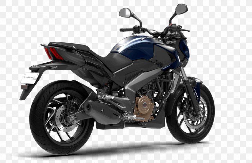 Bajaj Auto Car Motorcycle Bajaj Pulsar KTM 390 Series, PNG, 1193x773px, Bajaj Auto, Antilock Braking System, Automotive Exhaust, Automotive Exterior, Automotive Tire Download Free