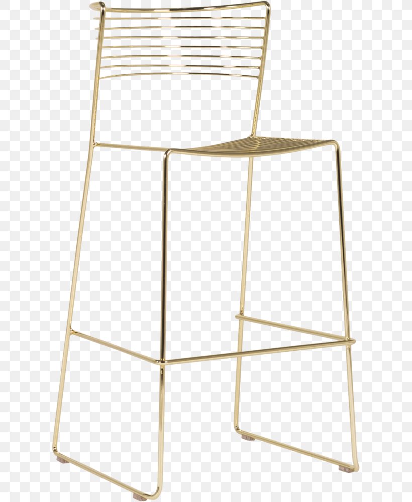 Bar Stool Table Chair Furniture, PNG, 613x1000px, Bar Stool, Bar, Chair, Furniture, Living Room Download Free