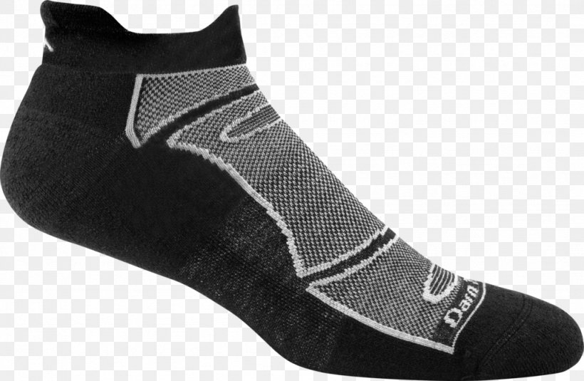 Cabot Hosiery Mills Crew Sock Boot Socks, PNG, 1024x669px, Cabot Hosiery Mills, Black, Boot, Boot Socks, Calf Download Free