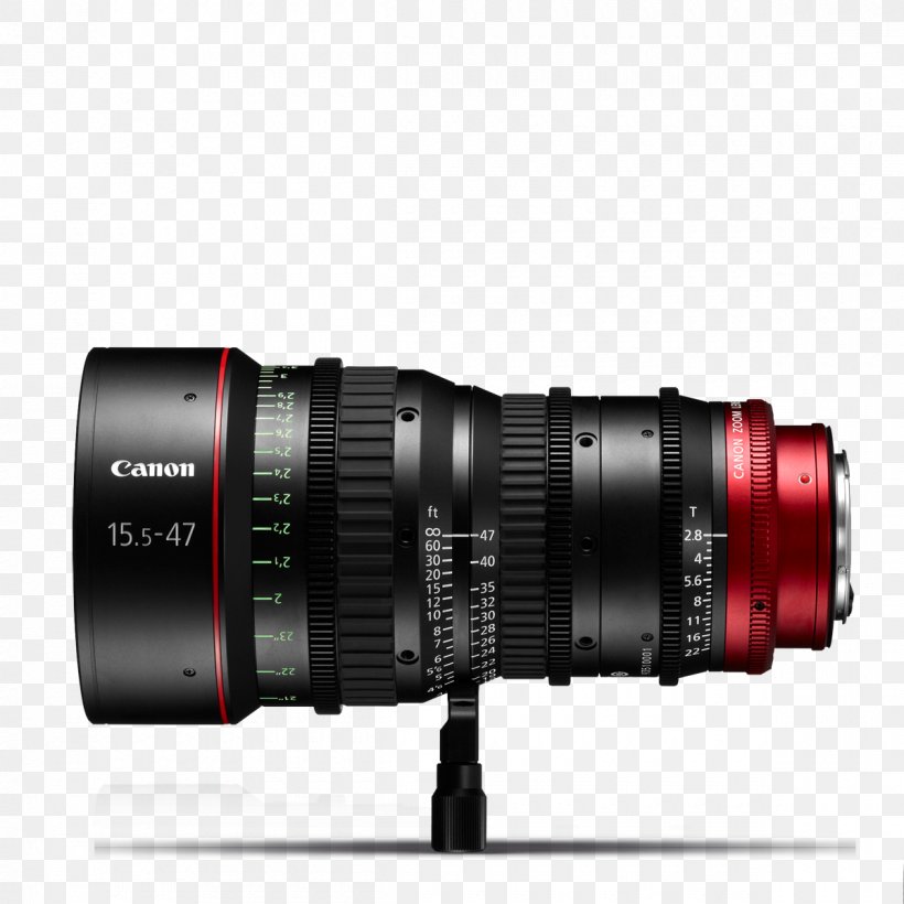 Canon EF Lens Mount Camera Lens Zoom Lens Cinema, PNG, 1200x1200px, Canon Ef Lens Mount, Arri Pl, Camera, Camera Accessory, Camera Lens Download Free