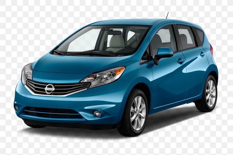 Car 2018 Nissan Versa Note 2015 Nissan Versa Note SV 2015 Nissan Versa Note SR, PNG, 2048x1360px, 2015 Nissan Versa, 2016 Nissan Versa, 2018 Nissan Versa Note, Car, Automotive Design Download Free