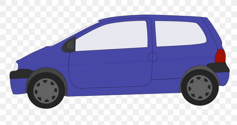 Car Animation Clip Art, PNG, 2400x1273px, Car, Animated Cartoon, Animation, Art, Auto Part Download Free