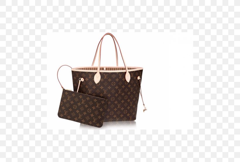 Chanel Louis Vuitton Handbag Monogram, PNG, 500x554px, Chanel, Bag, Belt, Brand, Brown Download Free