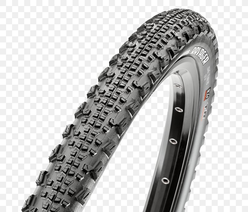 Cheng Shin Rubber Bicycle Tubeless Tire Car, PNG, 700x700px, Cheng Shin Rubber, Auto Part, Automotive Tire, Automotive Wheel System, Bicycle Download Free