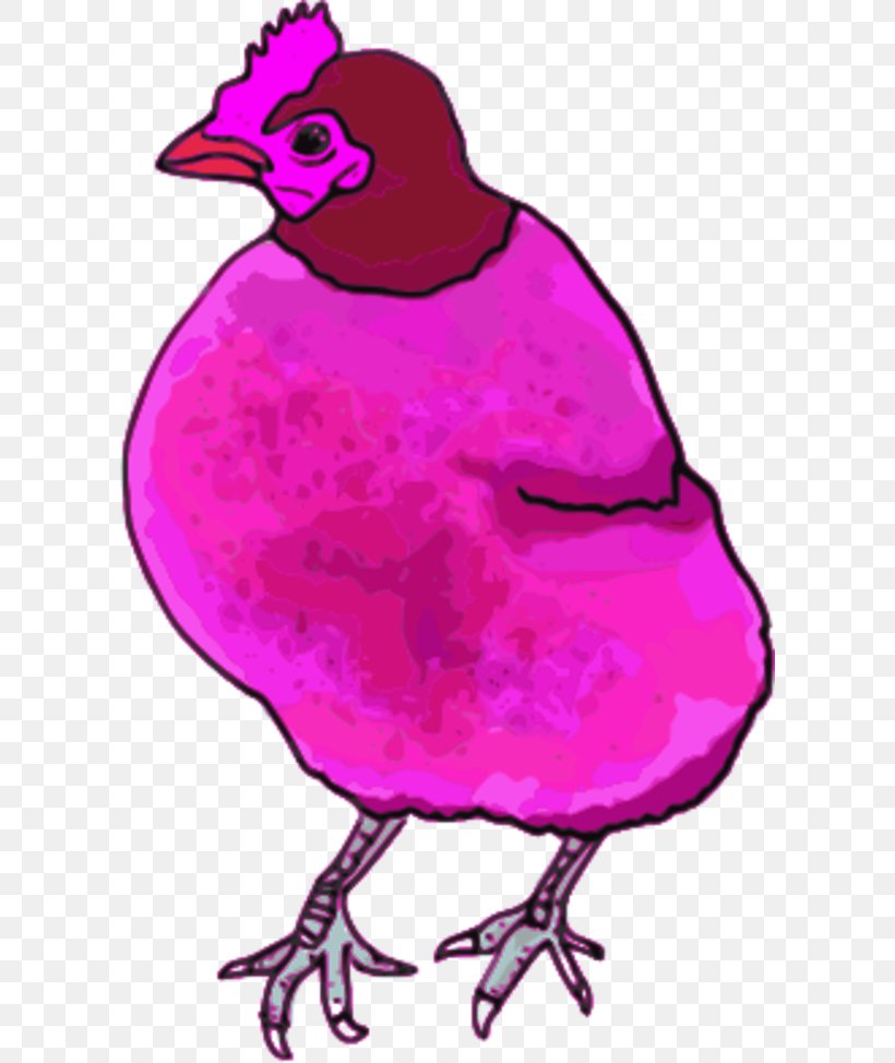 Chicken The Little Red Hen Rooster Clip Art, PNG, 600x974px, Chicken, Artwork, Beak, Bird, Cartoon Download Free