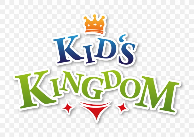 Child Education Pre-school Playgroup Kids Kingdom Learning, PNG, 842x595px, Child, Area, Banner, Brand, Education Download Free