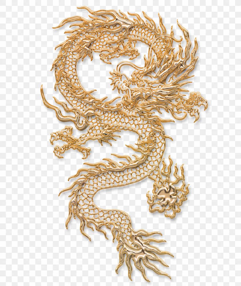 Chinese Dragon Tattoo Illustration, PNG, 1200x1424px, Chinese Dragon, Dragon, Fictional Character, Irezumi, Japanese Dragon Download Free