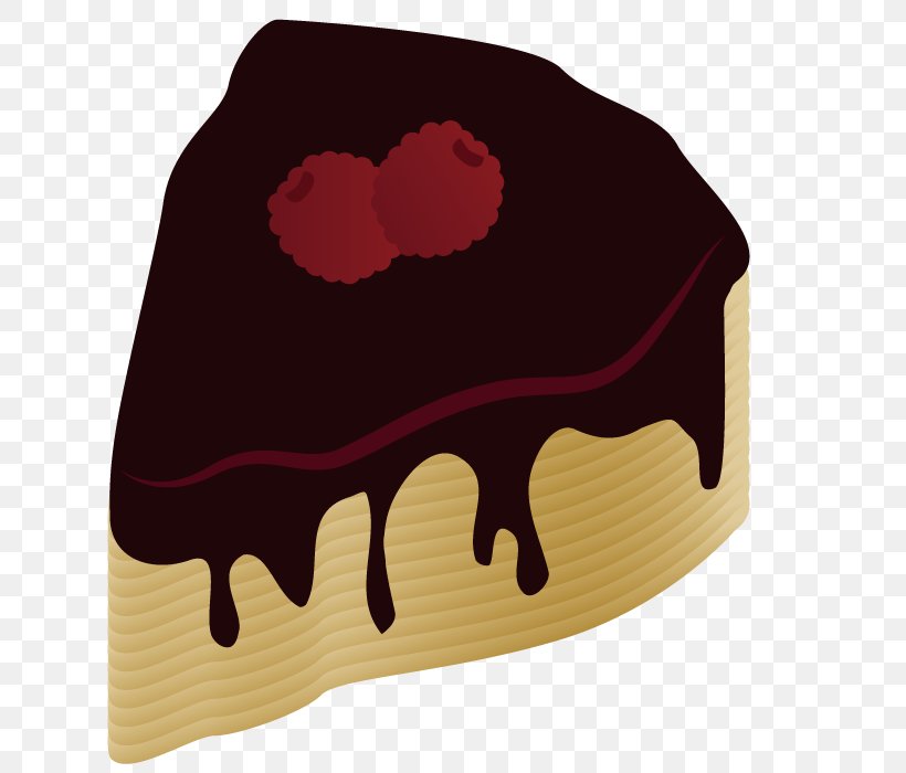 Chocolate Cake Shortcake Cupcake Smxf6rgxe5stxe5rta Strawberry Pie, PNG, 700x700px, Chocolate Cake, Cake, Chocolate, Cupcake, Dessert Download Free