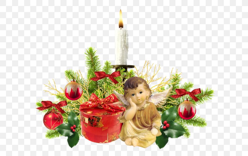 Christmas Decoration Candle Christmas Ornament, PNG, 600x517px, Christmas, Candle, Christmas Candle, Christmas Decoration, Christmas Elf Download Free