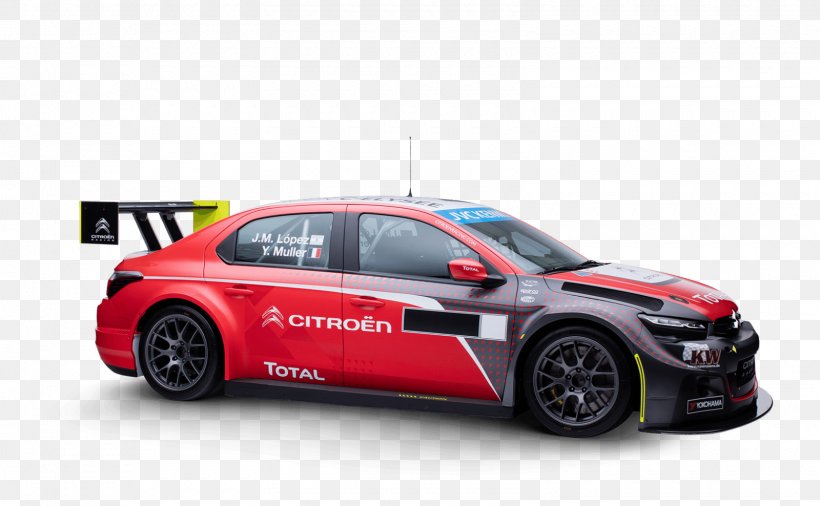 Citroën Elysée WTCC World Rally Car, PNG, 1600x988px, Citroen, Auto Racing, Automotive Design, Automotive Exterior, Brand Download Free