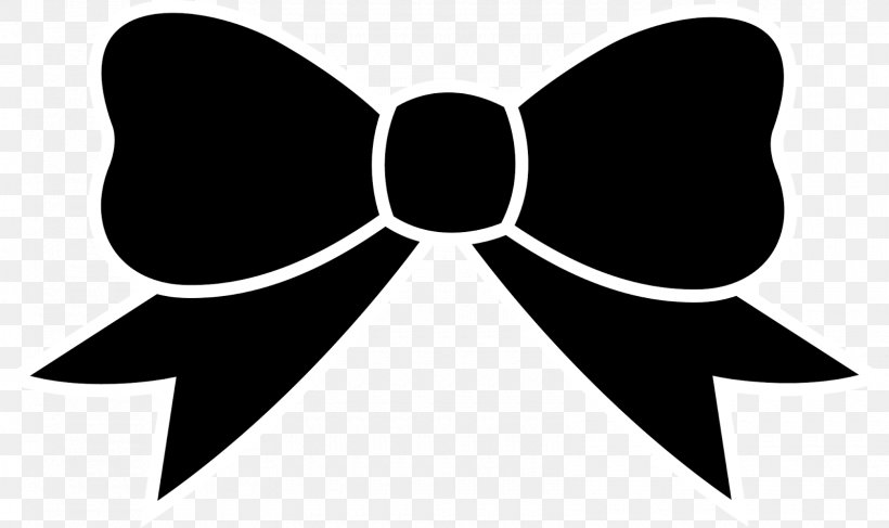 Clip Art, PNG, 1600x951px, Coreldraw, Autocad Dxf, Black And White, Bow Tie, Butterfly Download Free