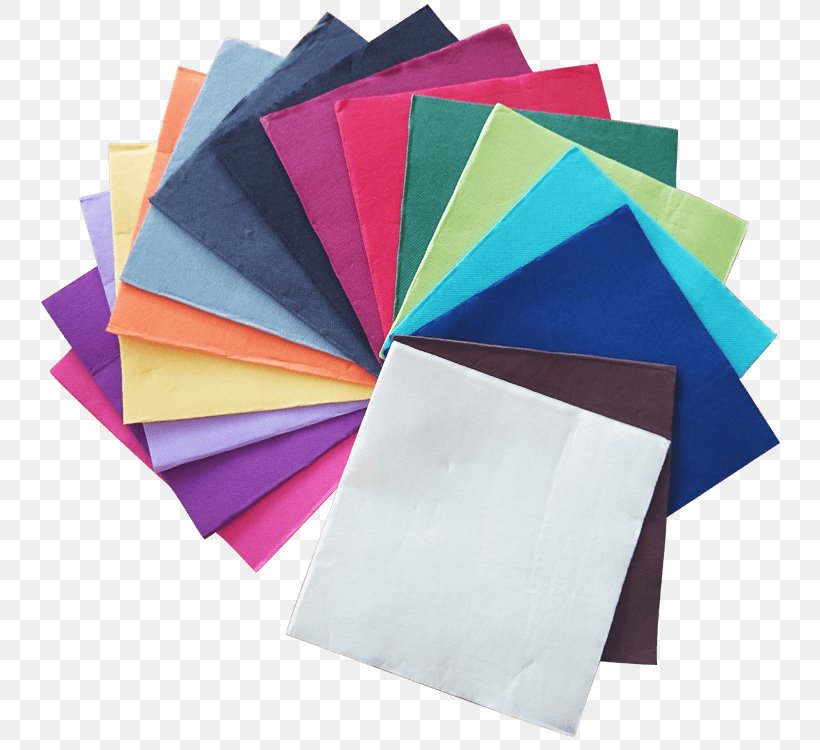 Cloth Napkins Paper Towel Table Disposable, PNG, 750x750px, Cloth Napkins, Art Paper, Cardboard, Construction Paper, Disposable Download Free