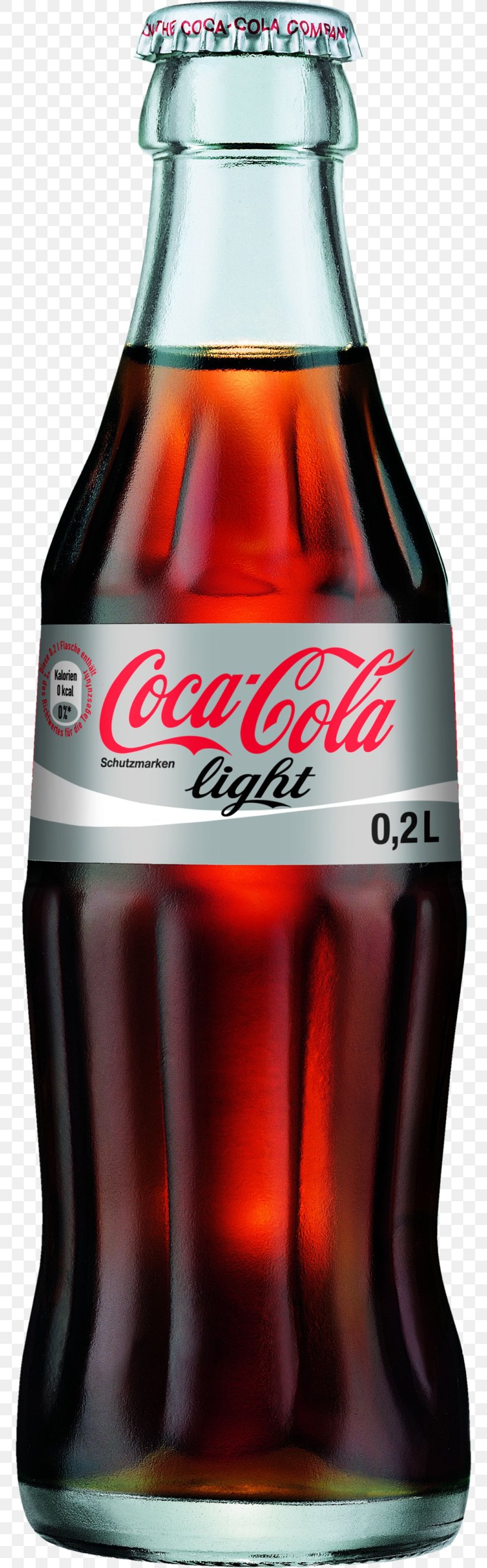 Coca-Cola Diet Coke Fizzy Drinks Pepsi, PNG, 768x2637px, Cocacola, Beer Bottle, Beverage Can, Bottle, Bouteille De Cocacola Download Free